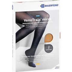 Venotrain Mic+2 Bat Po Car Xlc