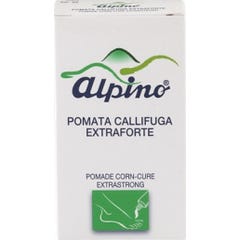 Alpino Callifugo Pomata 7,5ml ALPINO,