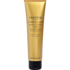 Maystar Cosmética Biorelax Máscara Lifting 150ml