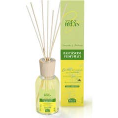 Helan Zanzhelan Bastoncillos Perfumados Recambio 250ml