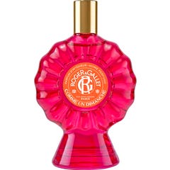 Roger & Gallet Fragrância Para o Lar Comme Un Dimanche 100 ml