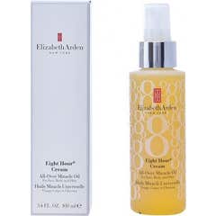 Elizabeth Arden Oito Horas Creme All Over Miracle Oil 100ml