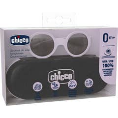 Chicco Óculos de Sol Lilás 1 unid.
