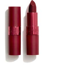 Gosh Barra Labial Red Diva 004 Liza 1ud