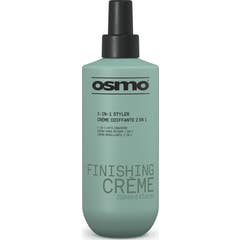 Osmo Finishing Creme 2 In 1 Styler 250 ml