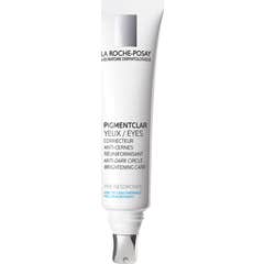 La Roche-Posay Pigmentclar Eyes 15ml