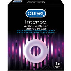 Durex® Anel de Prazer 1unid
