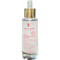 Mela'Aura Sérum Anti-Imperfeições Matificante 30 ml