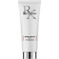 Rexaline Derma Night Máscara de Noite em Creme 6x3 ml