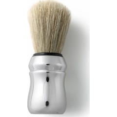 Extensão da escova de barba