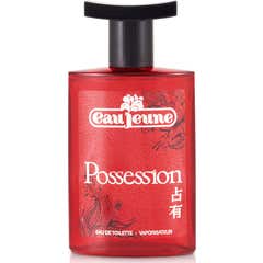 Eau Jeune Possession Eau de Toilette 75ml