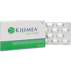 Kijimea Cólon Irritável 28caps