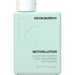 Kevin Murphy Motion Lotion Loção Caracóis 150ml