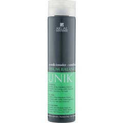 Arual Unik Sebum Balance Conditioner 250ml