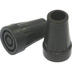 Garcia Ponteira Borracha Bengala 1 Unidade