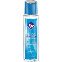 Lubrificantes Id Lubrificante à base de água 130ml