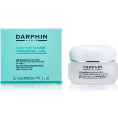 Dermoabrasão de Darphin Age-Defying 50ml