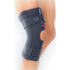 Stabimed Pro Rodillera V Ligamento Talla L 1ud