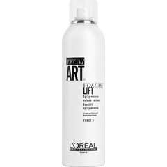 L'Oreal Tecni Art Volume Lift 250ml