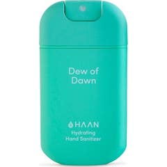 Haan Hand Sanitizer Dew Of Dawn 30ml