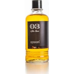 Epsilon Aftershave Ambar 400ml