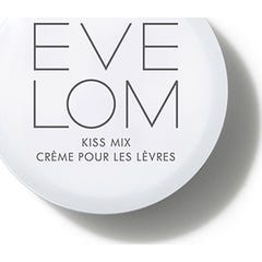 Eve Lom Kiss Mix Crema Labial 7ml