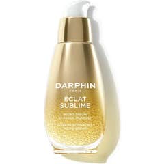 Darphin Eclat Sublime Micro Soro Bifásico Juventude 50ml