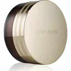 Estée Lauder Advanced Night Bálsamo de Limpeza 70 ml