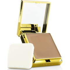 Elizabeth Arden Flawless Finish Sponge On 50 Softly Beige Ii 23g