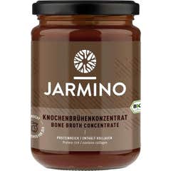 Jarmino Caldo de Ossos Concentrado Bio 440g