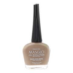 Masglo Gel Evolution Esmalte Primeira Dama 13.5 ml