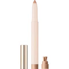 Rare Beauty All Of The Above Stick Sombra de Olhos 0,04 oz
