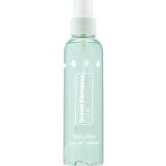 Green Cornerss Baby & Me Colonia 150ml