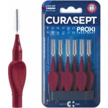 Curasept Proxi t33 Antracita 6uds