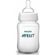 Avent Bib Classic+ Pp 260Ml
