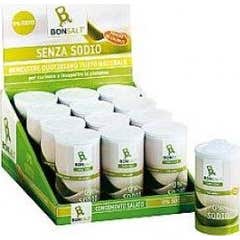 Bonsalt Sal Sin Sodio 85 Gr.