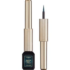 L'Oreal Eyeliner N04 Emerald 1pc