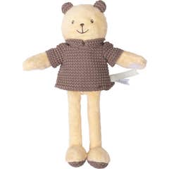 Chicco Peluche Urso Amoroso 25 cm