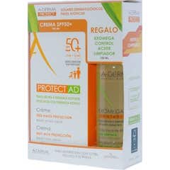 A-Derma Protect Ad 150ml+Hle Exom
