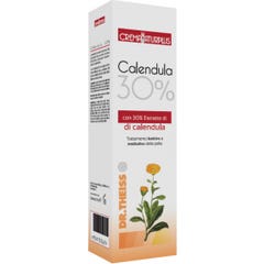 Calêndula Naturplus 30% 50Ml