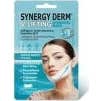 Planeta Pharma Synergy Derm V Levantamento Hidrogel Máscara de Duplo Queixo