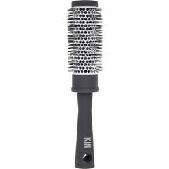 Koh-I-Noor Peine Térmica 3,4cm Negro K210 N 1ud