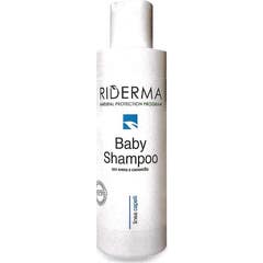 Riderma Baby Champú 200ml