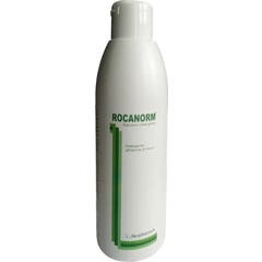 LG Biopharma Rocanorm Limpiador 200ml