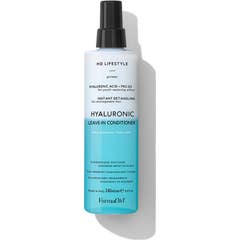 Farmavita Hd Lifestyle 2 Phase Leave in Conditioner 220ml