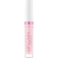 Catrice Lip Lovin' Caring Lip Sérum Nro 010 Daily Darling 2ml Catrice Lip Lovin' Caring Lip Sérum Nro 010 Daily Darling 2ml