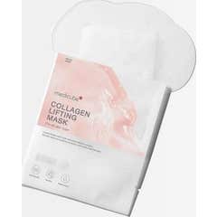 Medicube Máscara Lifting de Colágeno 27 g