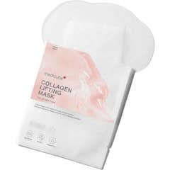 Medicube Máscara Lifting de Colágeno 27 g