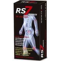 RS7 articulaciones 30cáps