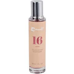 Iap Pharma Pour Femme nº16 30ml
